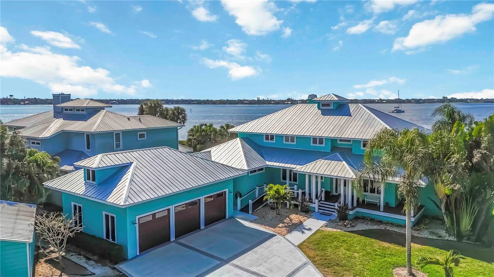 2207 5th Street W Palmetto FL 34221
