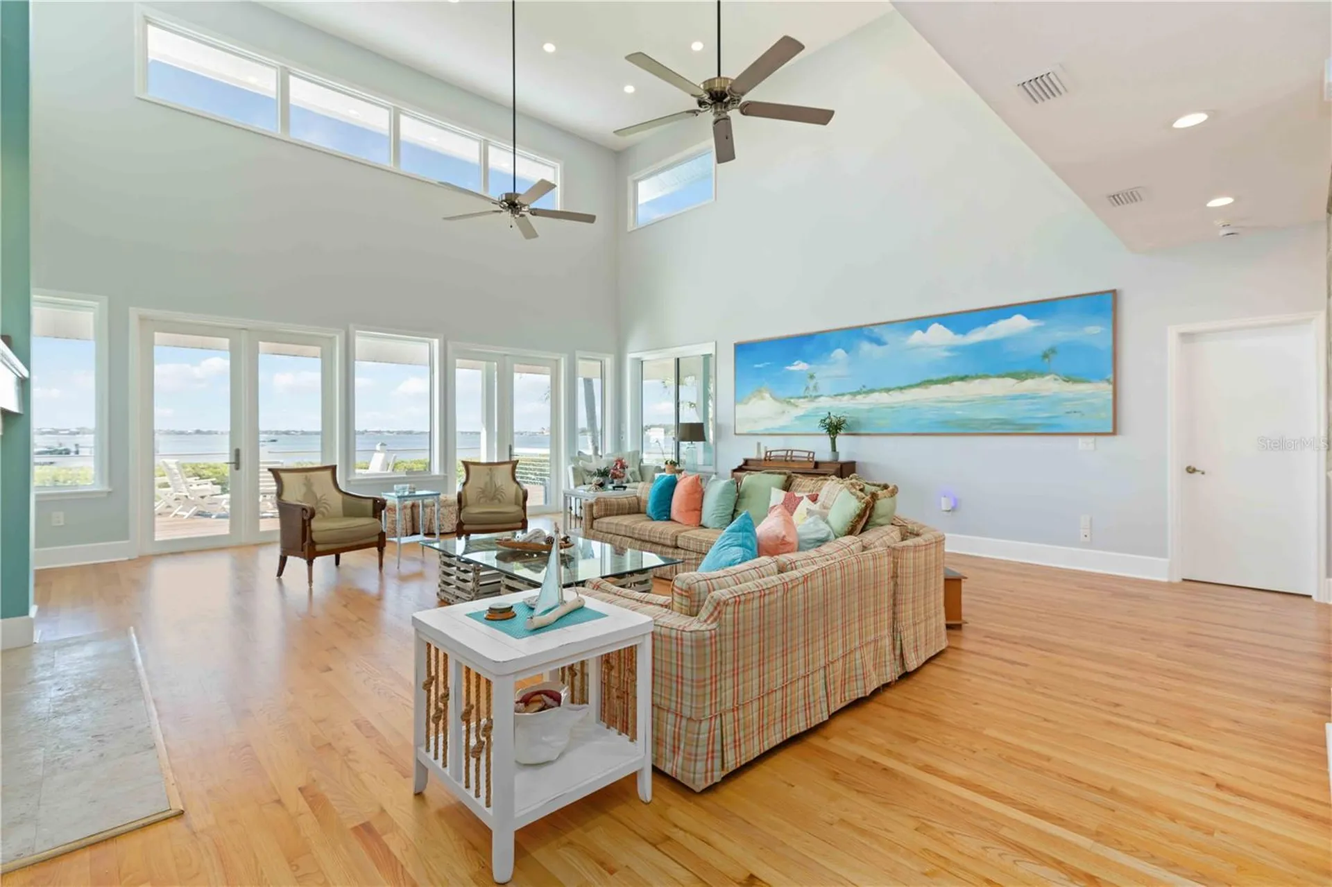 2207 5th Street W Palmetto FL 34221