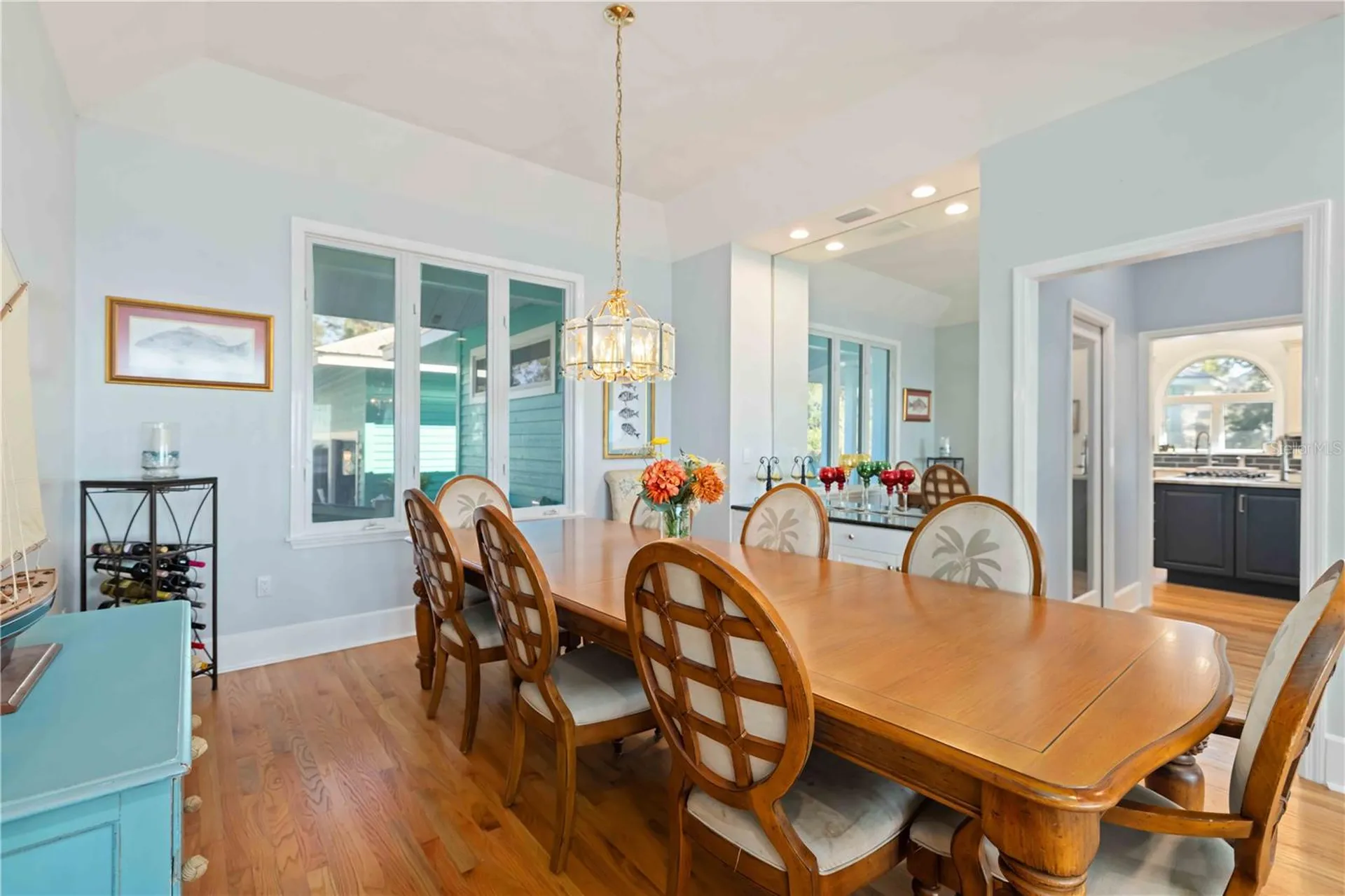 2207 5th Street W Palmetto FL 34221
