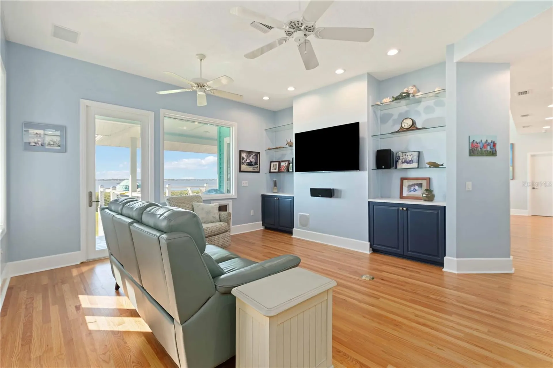 2207 5th Street W Palmetto FL 34221