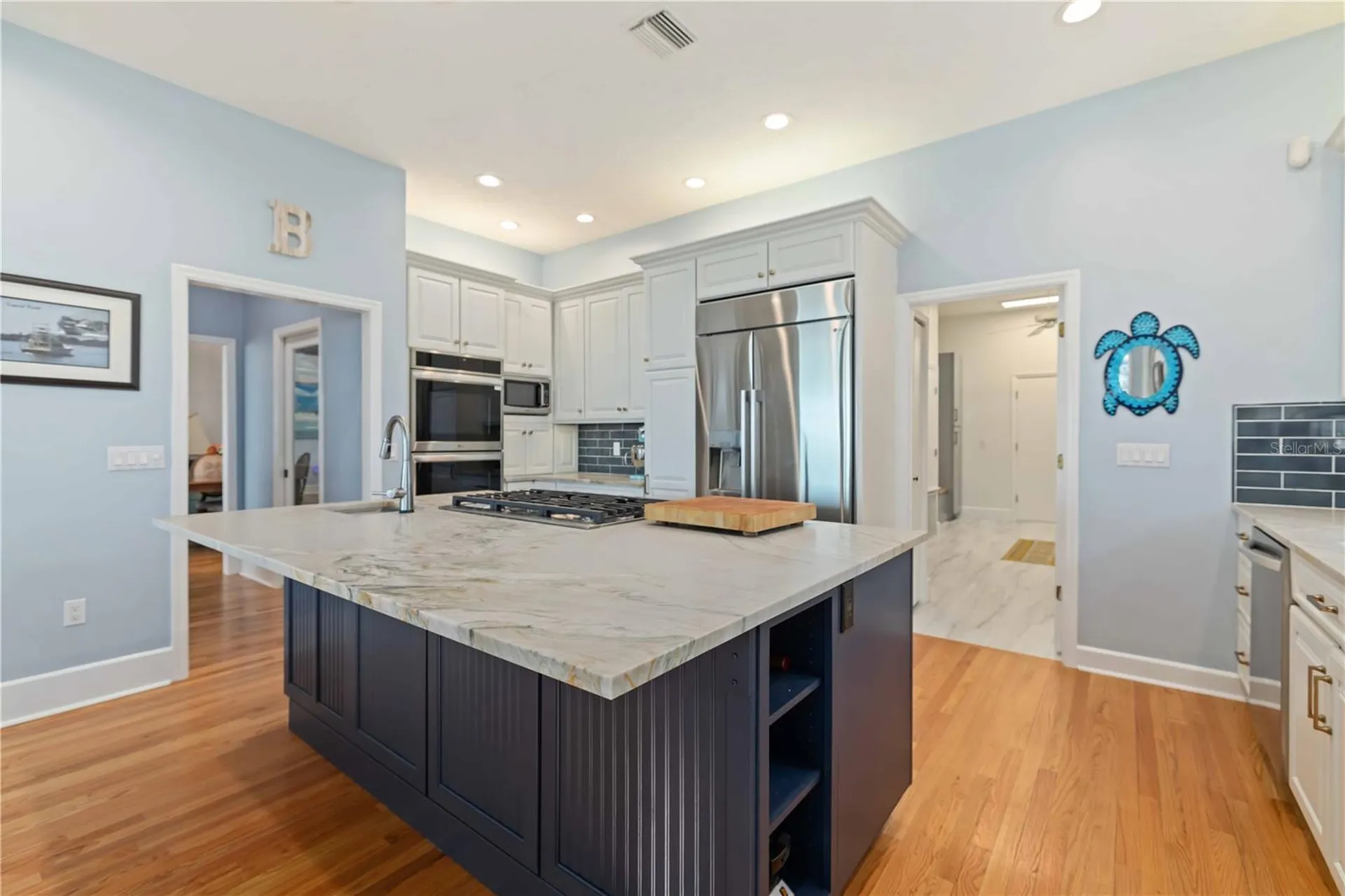 2207 5th Street W Palmetto FL 34221