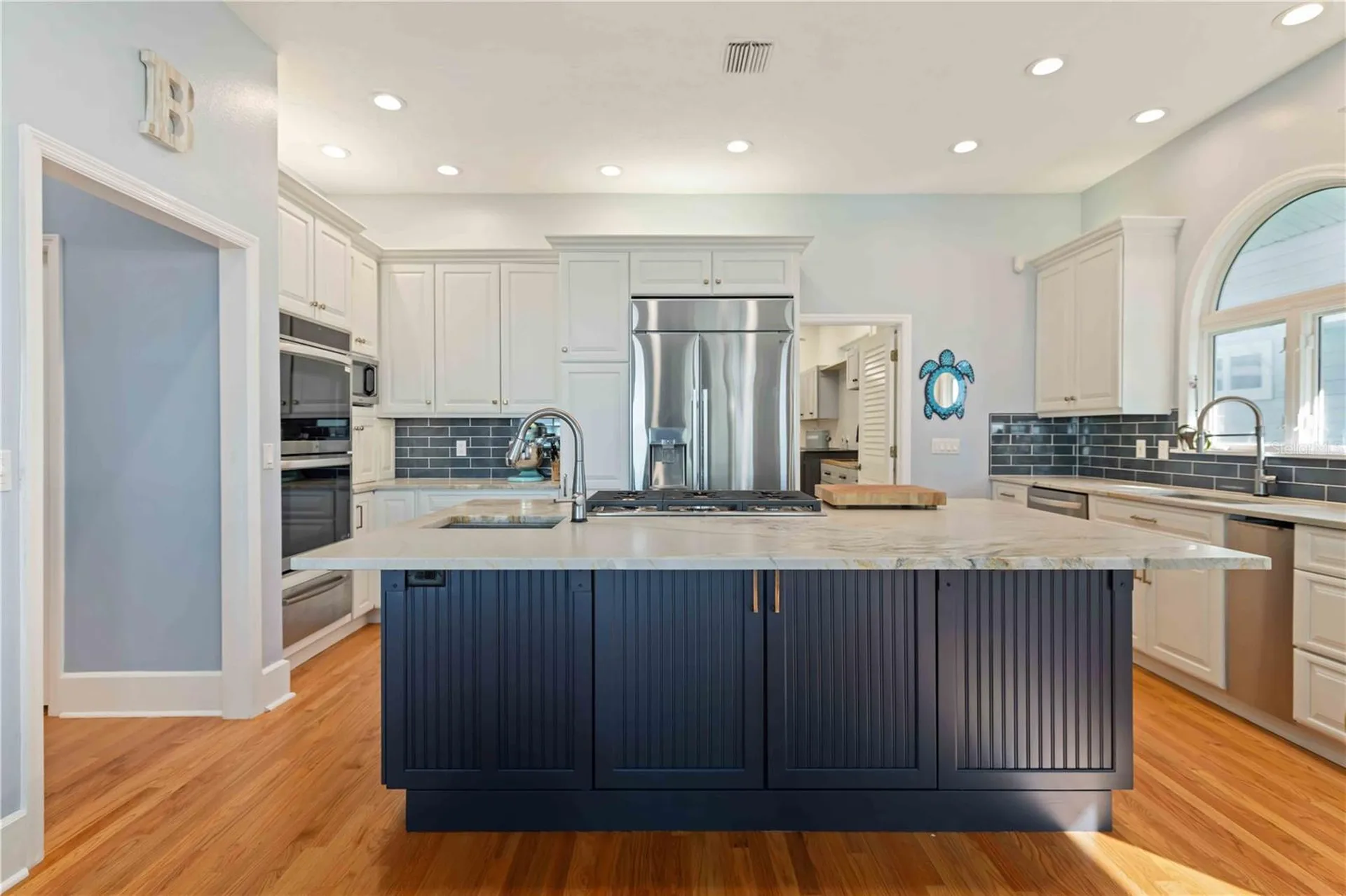 2207 5th Street W Palmetto FL 34221