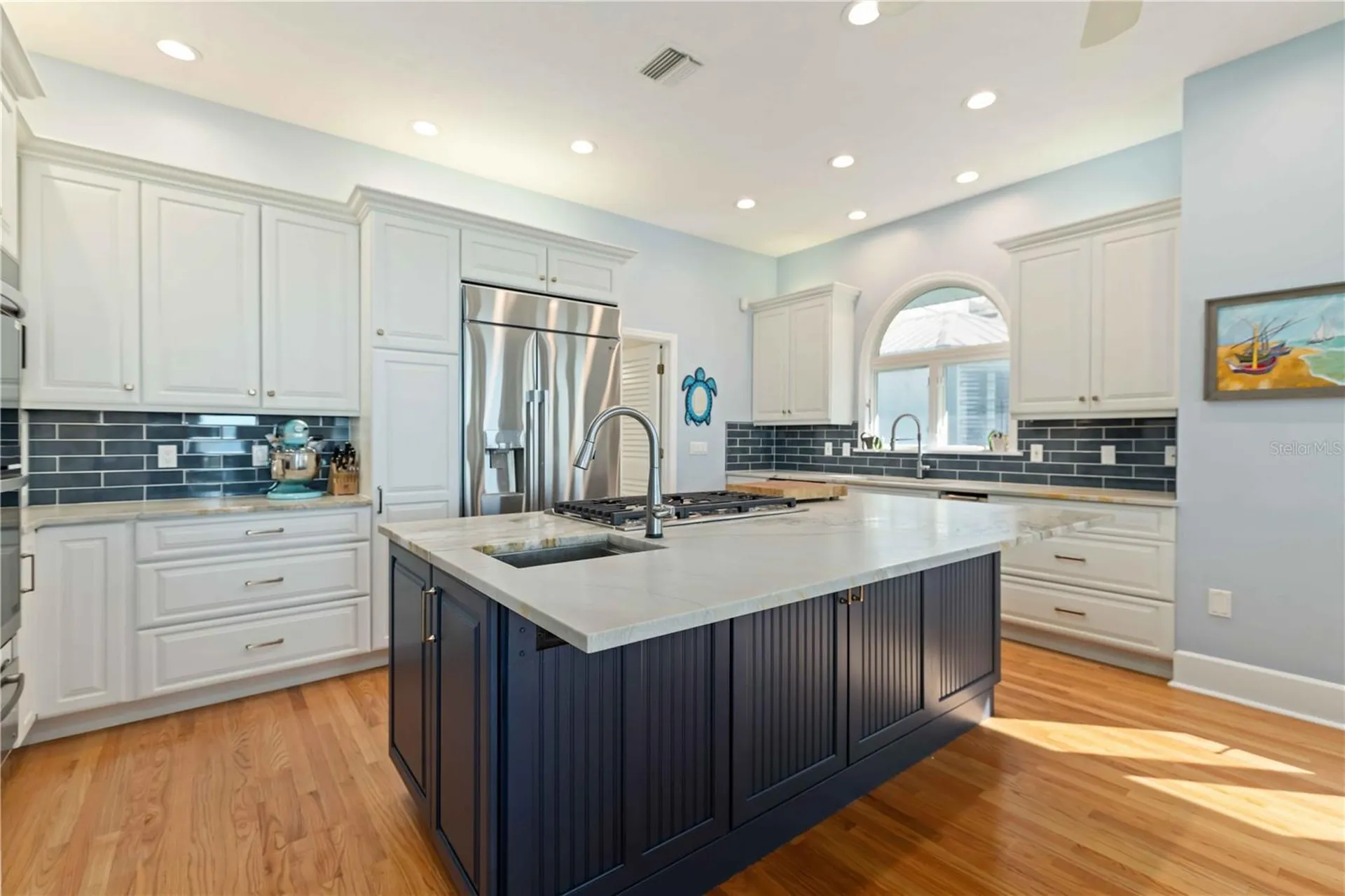 2207 5th Street W Palmetto FL 34221
