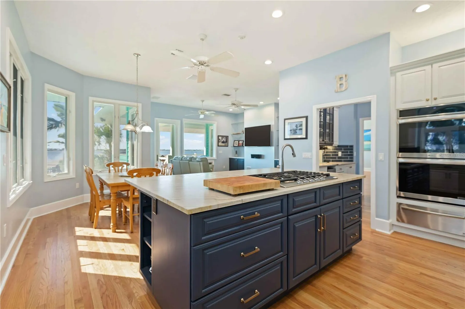 2207 5th Street W Palmetto FL 34221