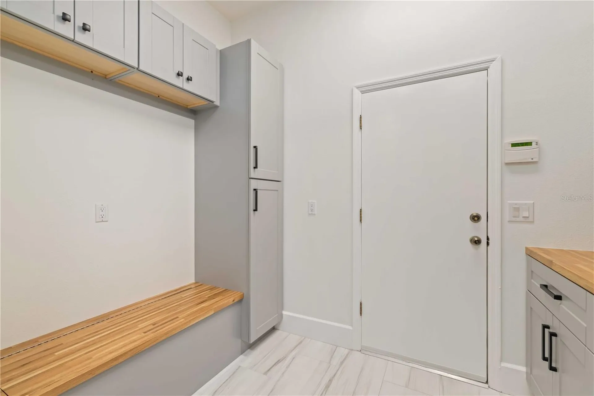 2207 5th Street W Palmetto FL 34221