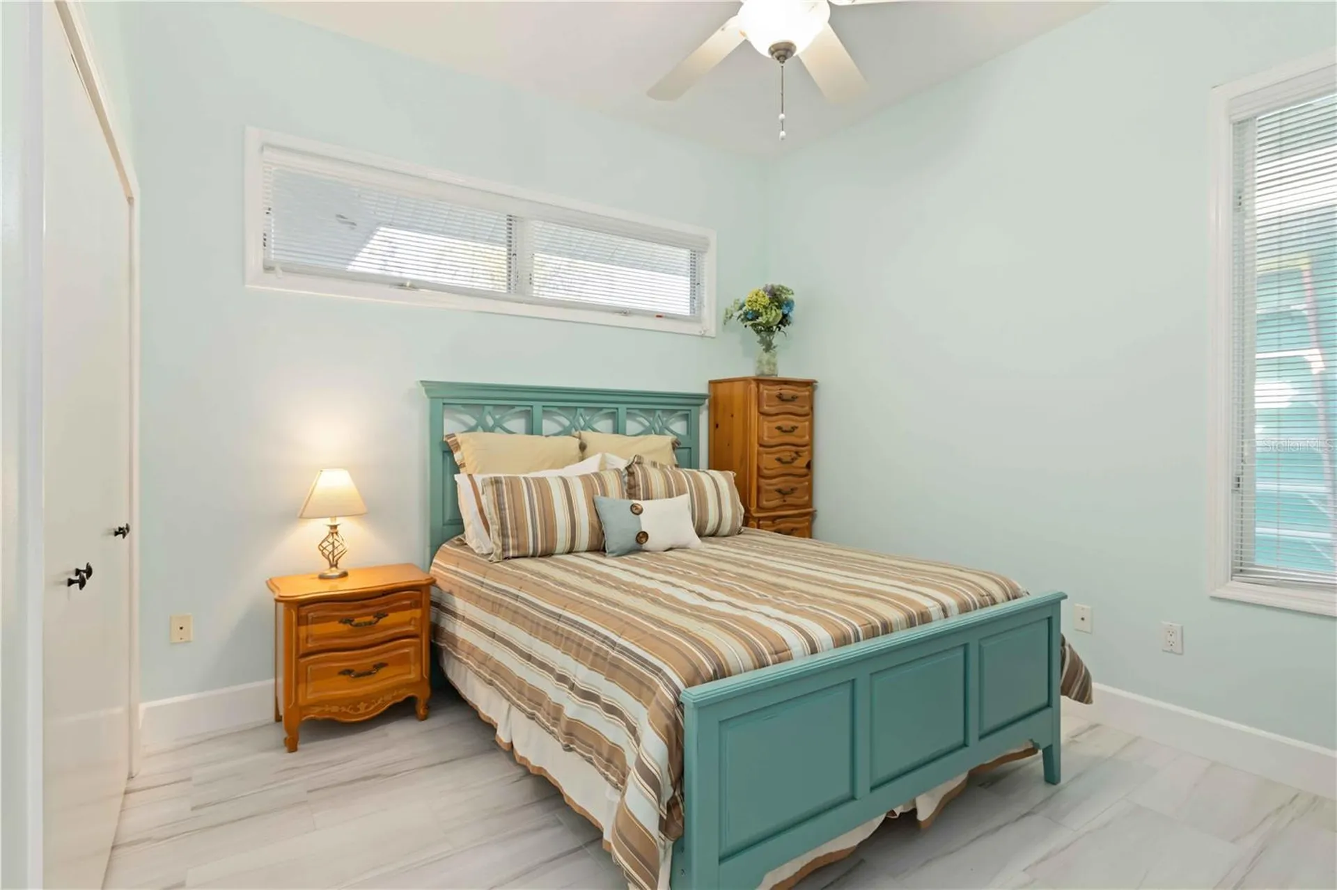 2207 5th Street W Palmetto FL 34221