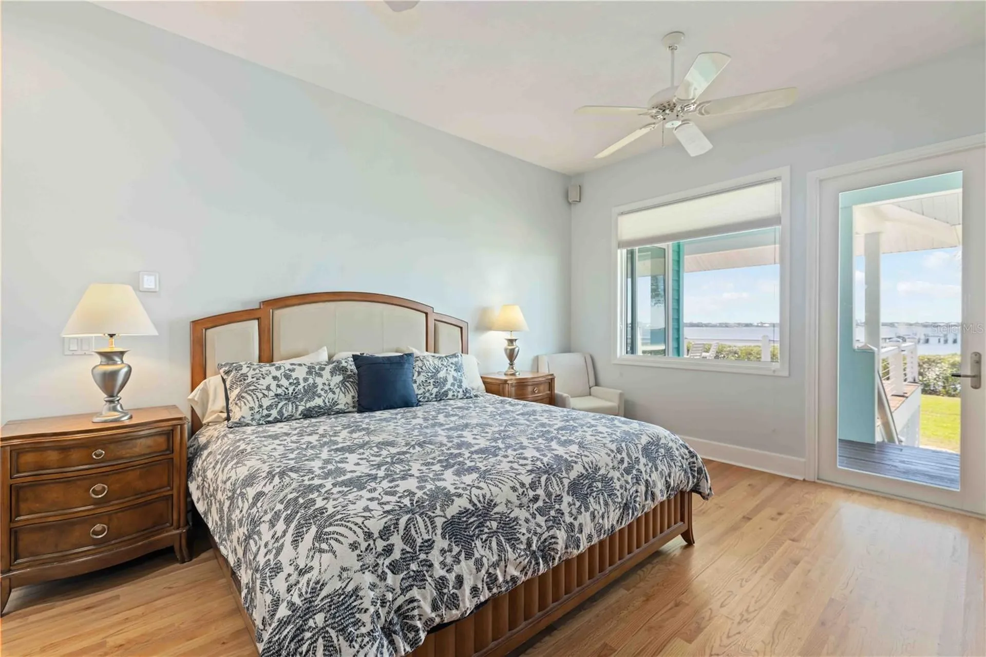 2207 5th Street W Palmetto FL 34221