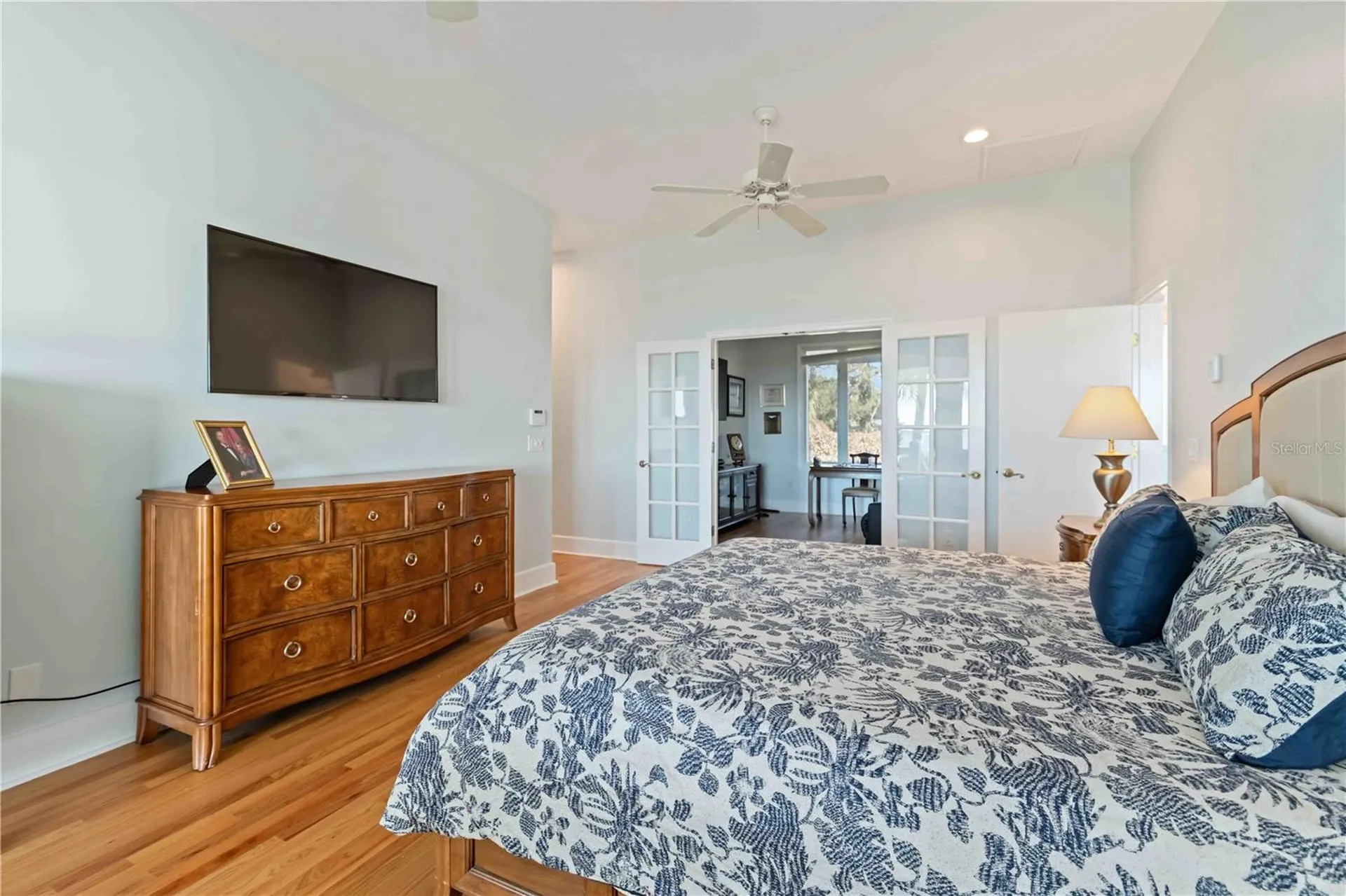 2207 5th Street W Palmetto FL 34221