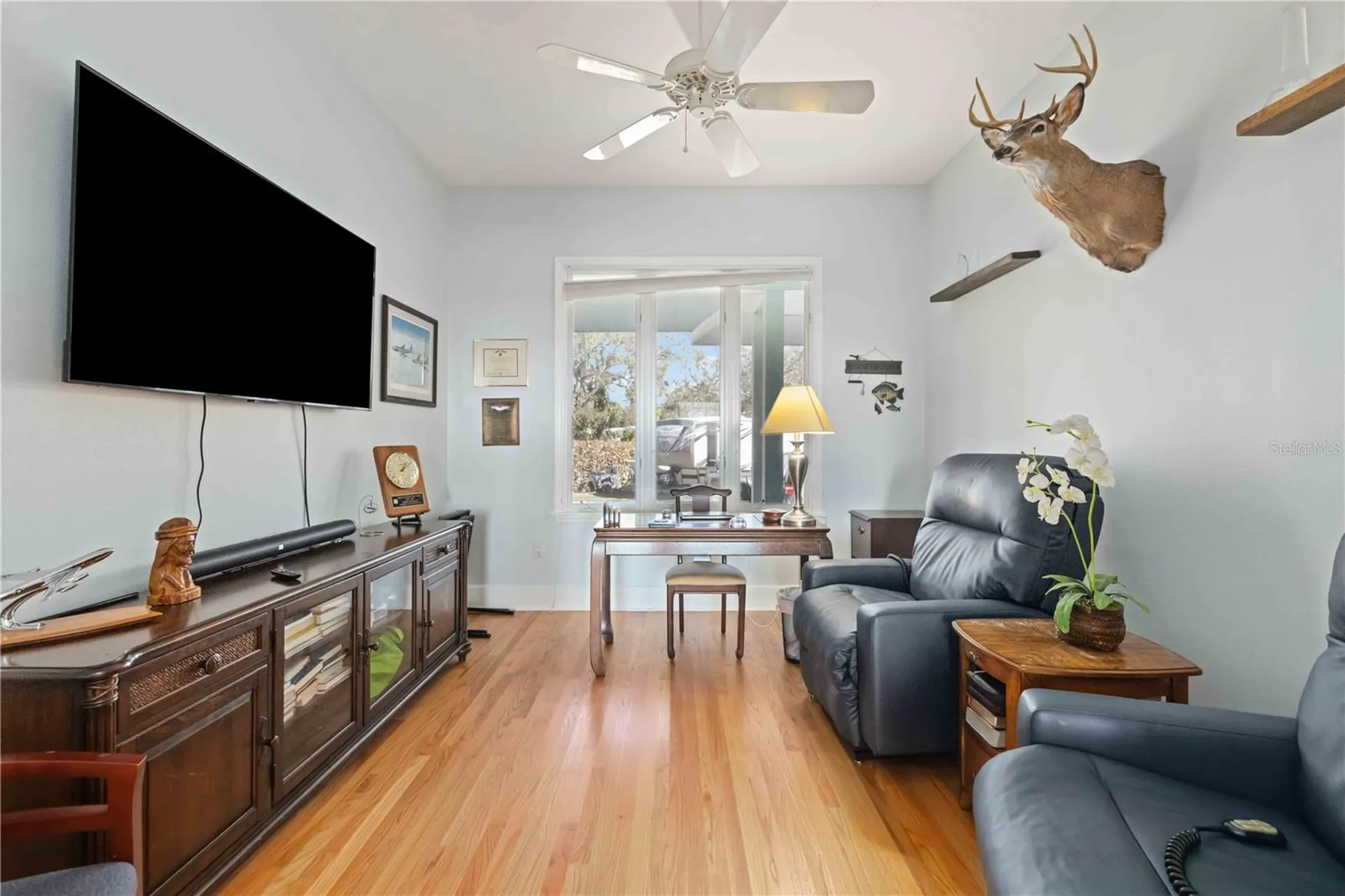 2207 5th Street W Palmetto FL 34221