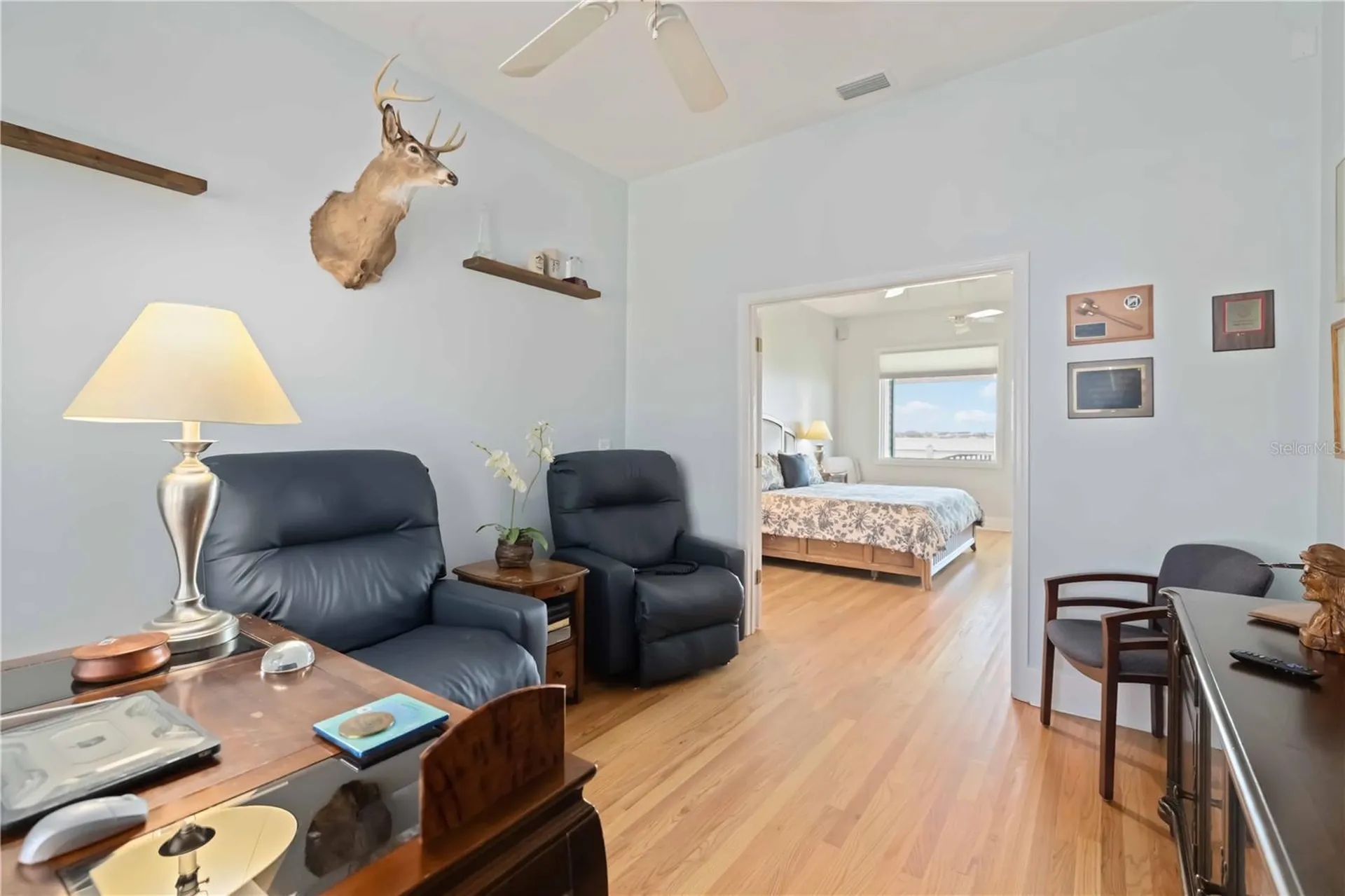 2207 5th Street W Palmetto FL 34221