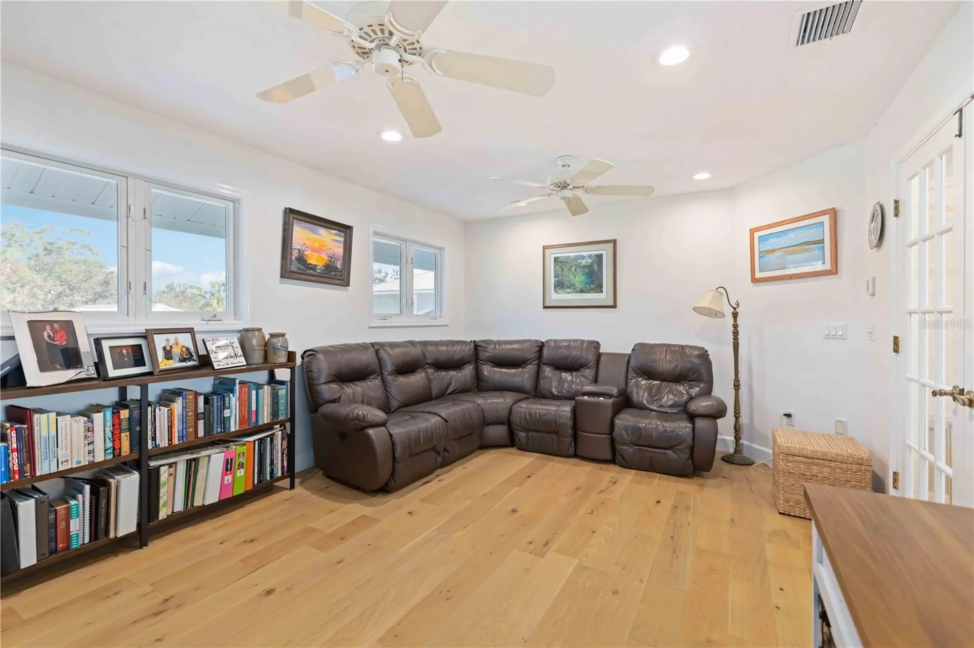 2207 5th Street W Palmetto FL 34221