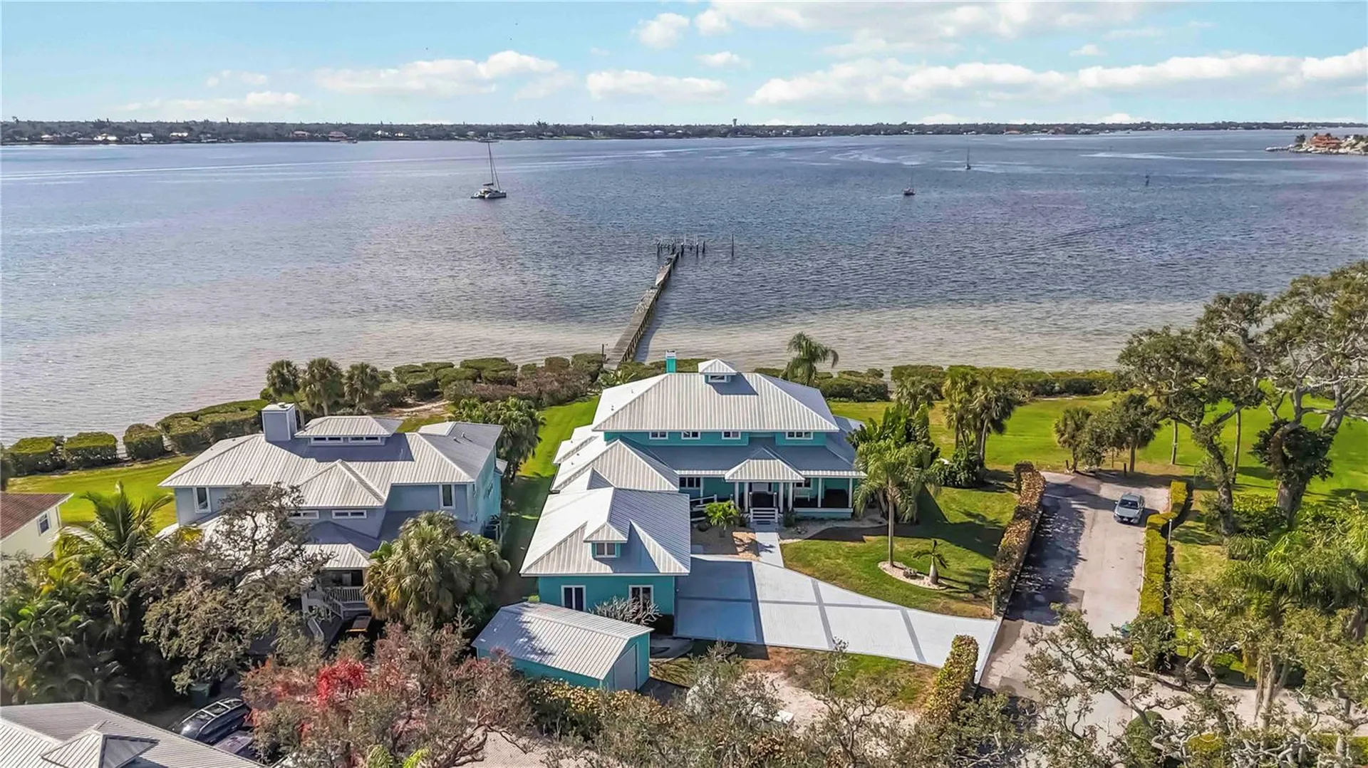 2207 5th Street W Palmetto FL 34221