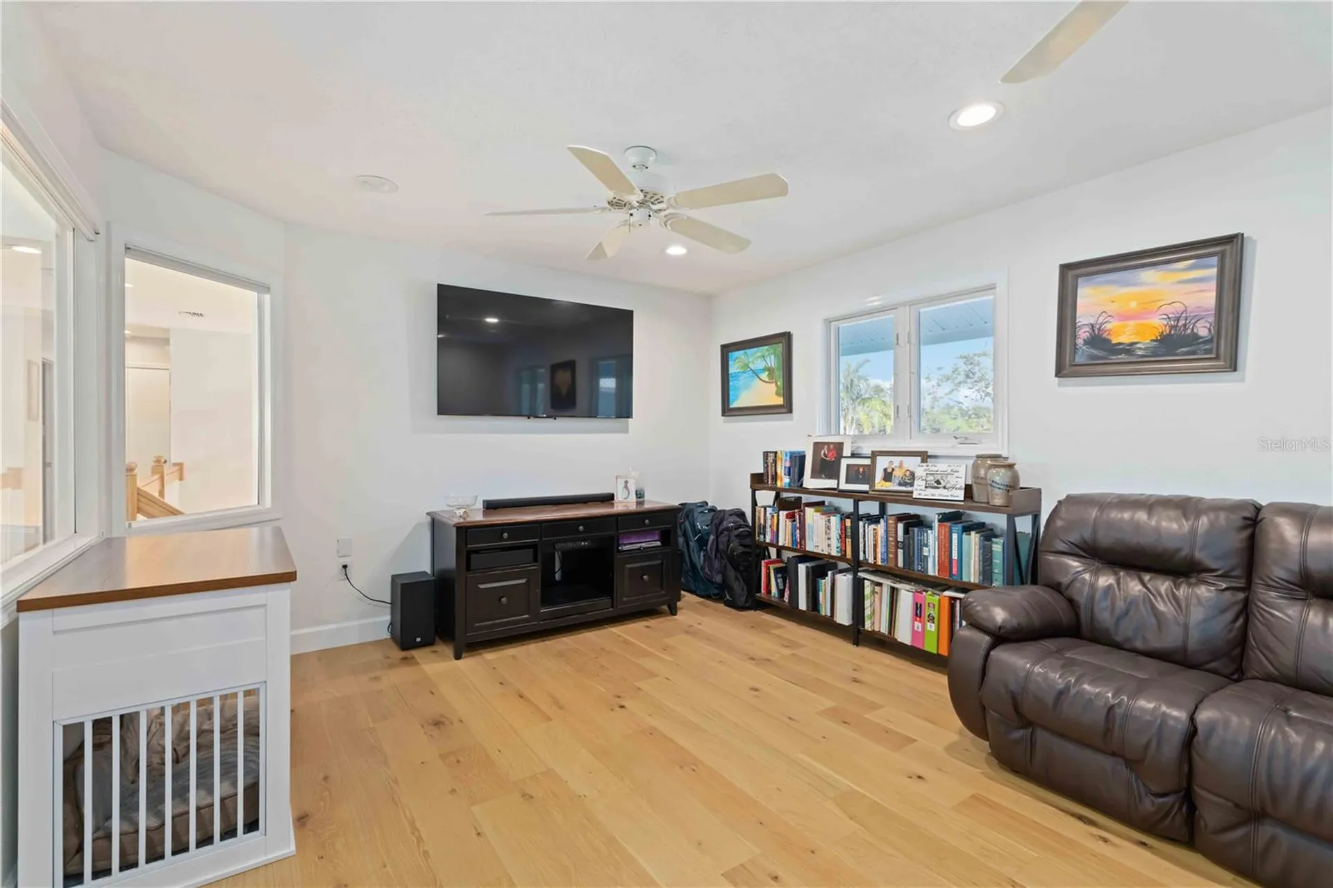 2207 5th Street W Palmetto FL 34221