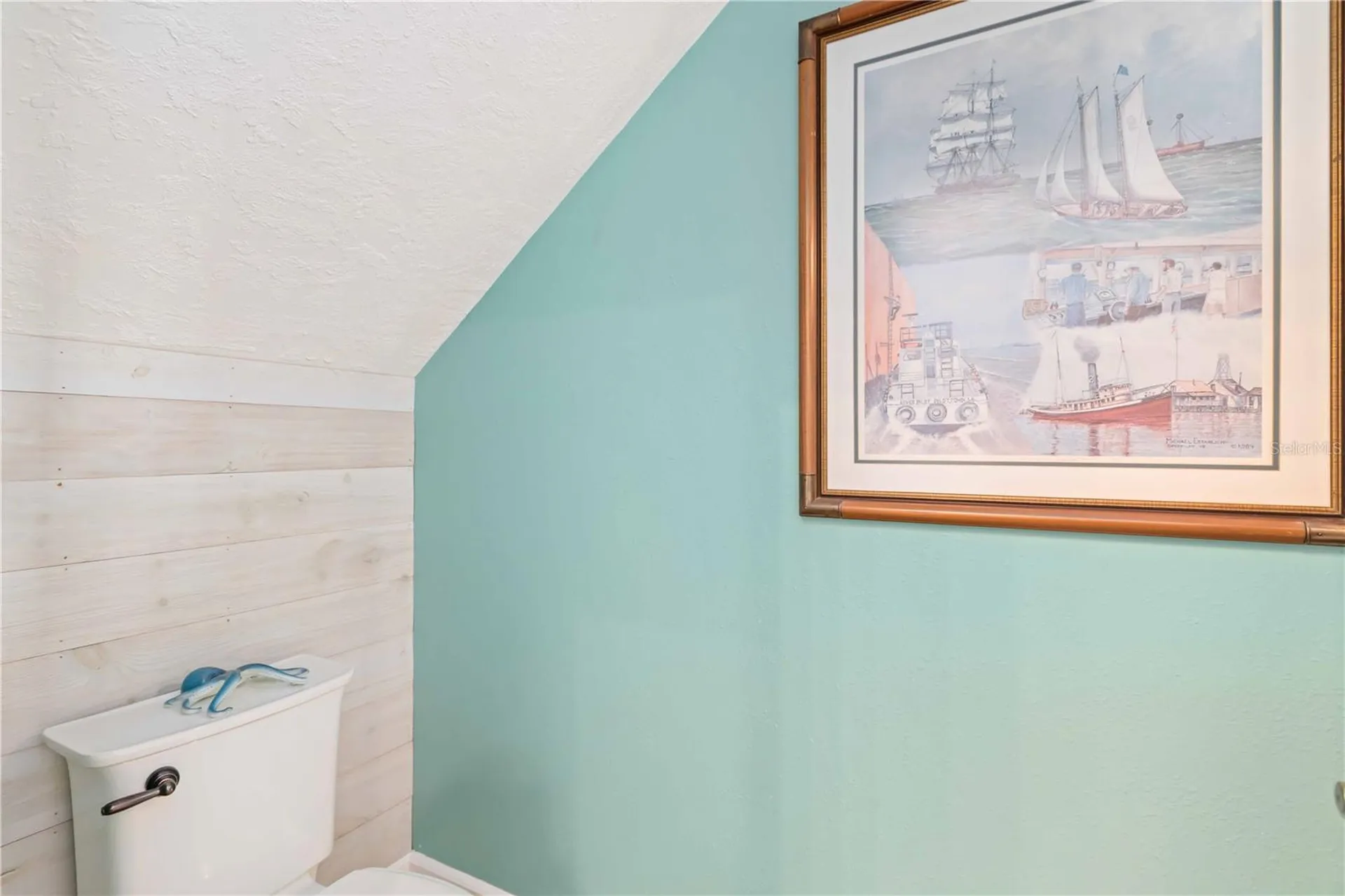 2207 5th Street W Palmetto FL 34221