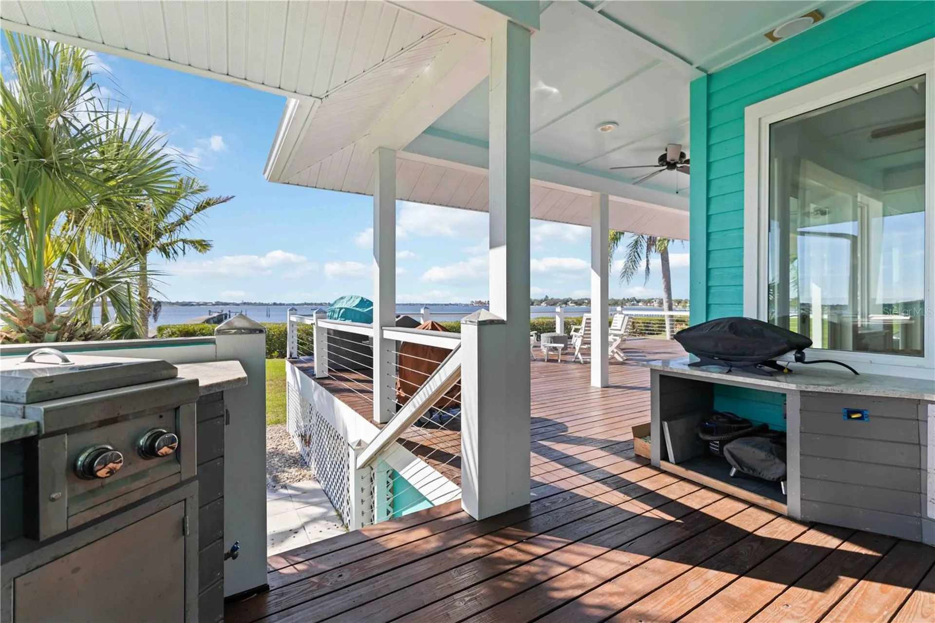 2207 5th Street W Palmetto FL 34221