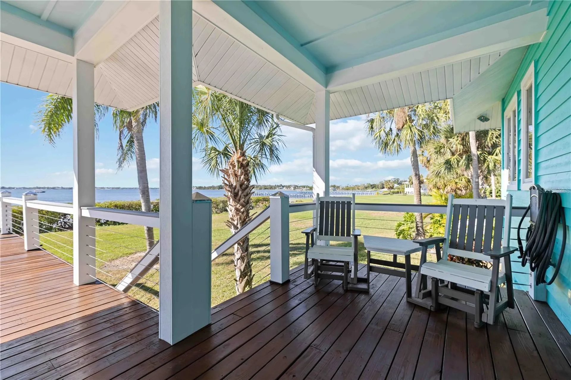 2207 5th Street W Palmetto FL 34221