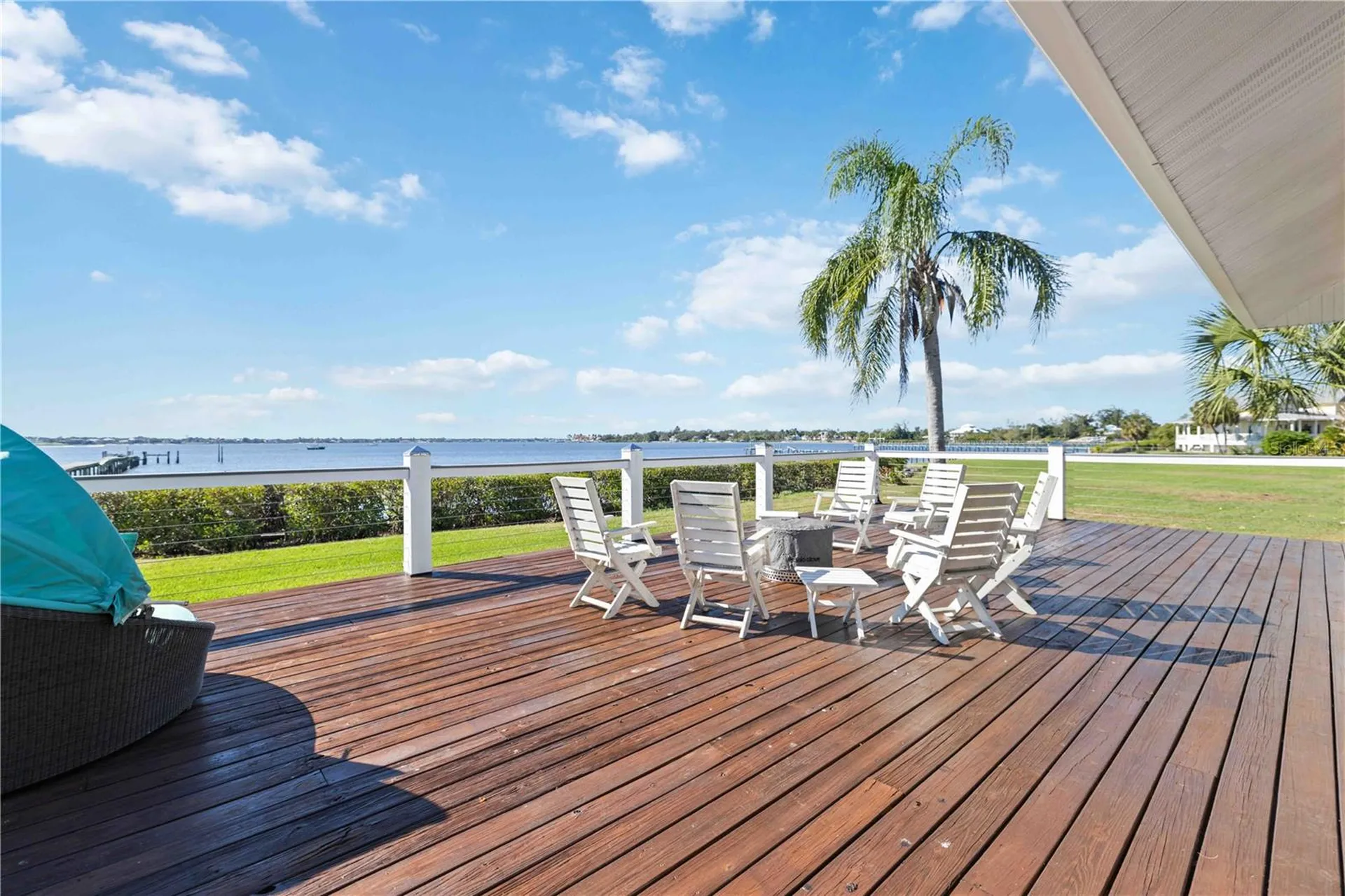 2207 5th Street W Palmetto FL 34221