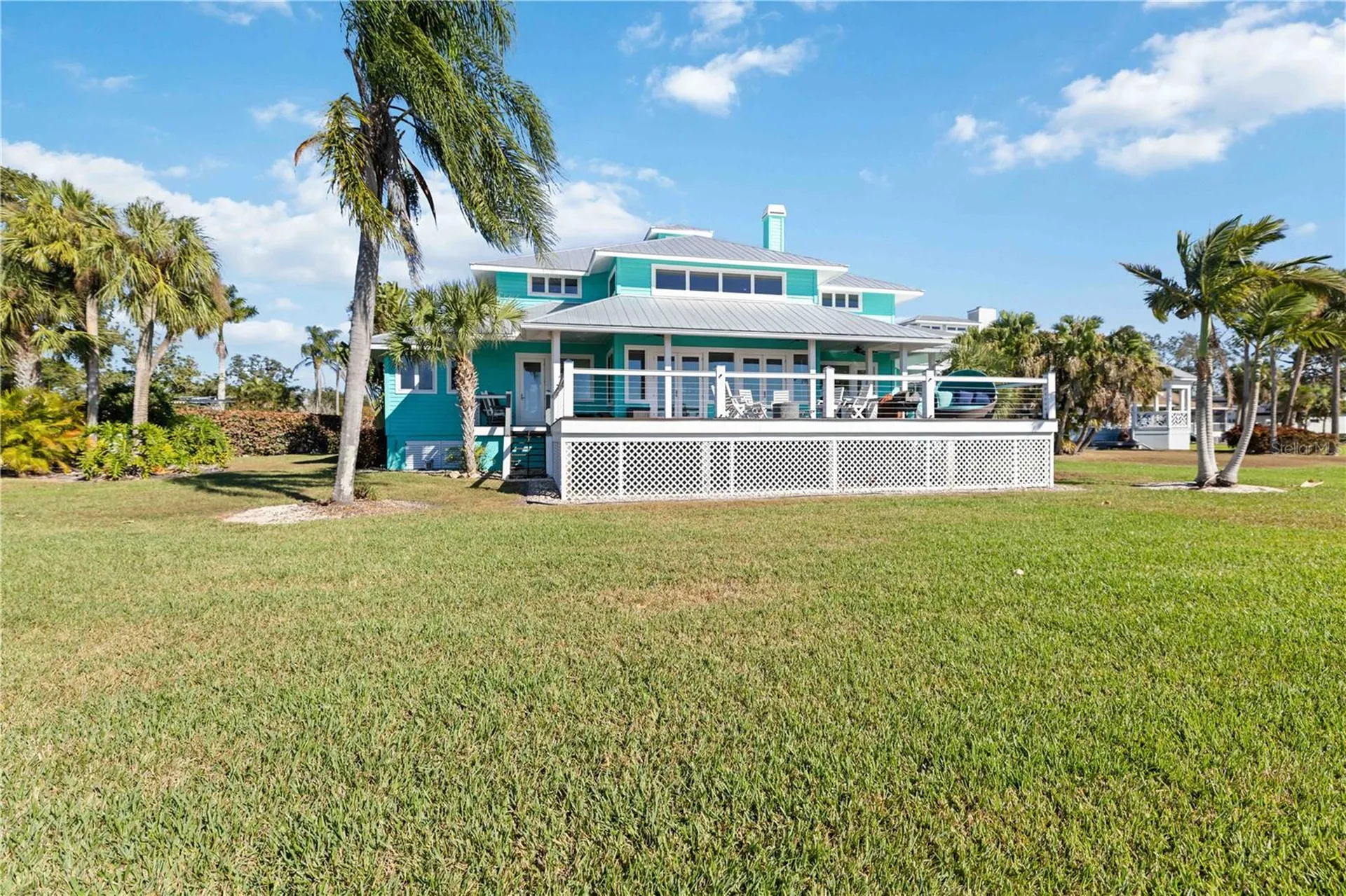 2207 5th Street W Palmetto FL 34221