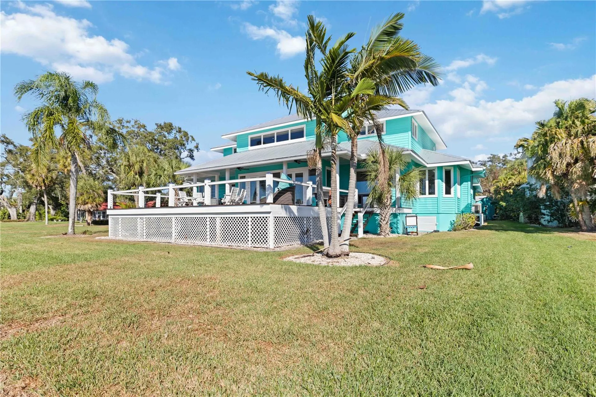 2207 5th Street W Palmetto FL 34221