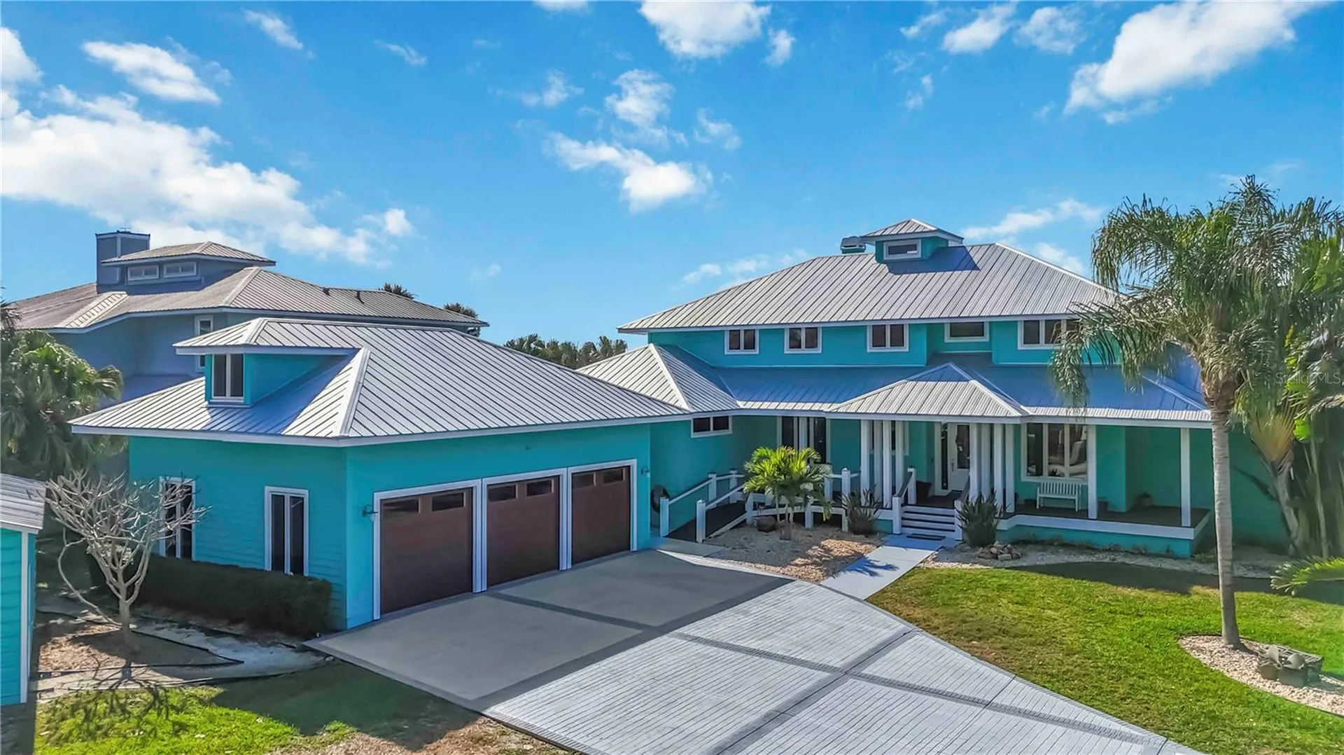 2207 5th Street W Palmetto FL 34221