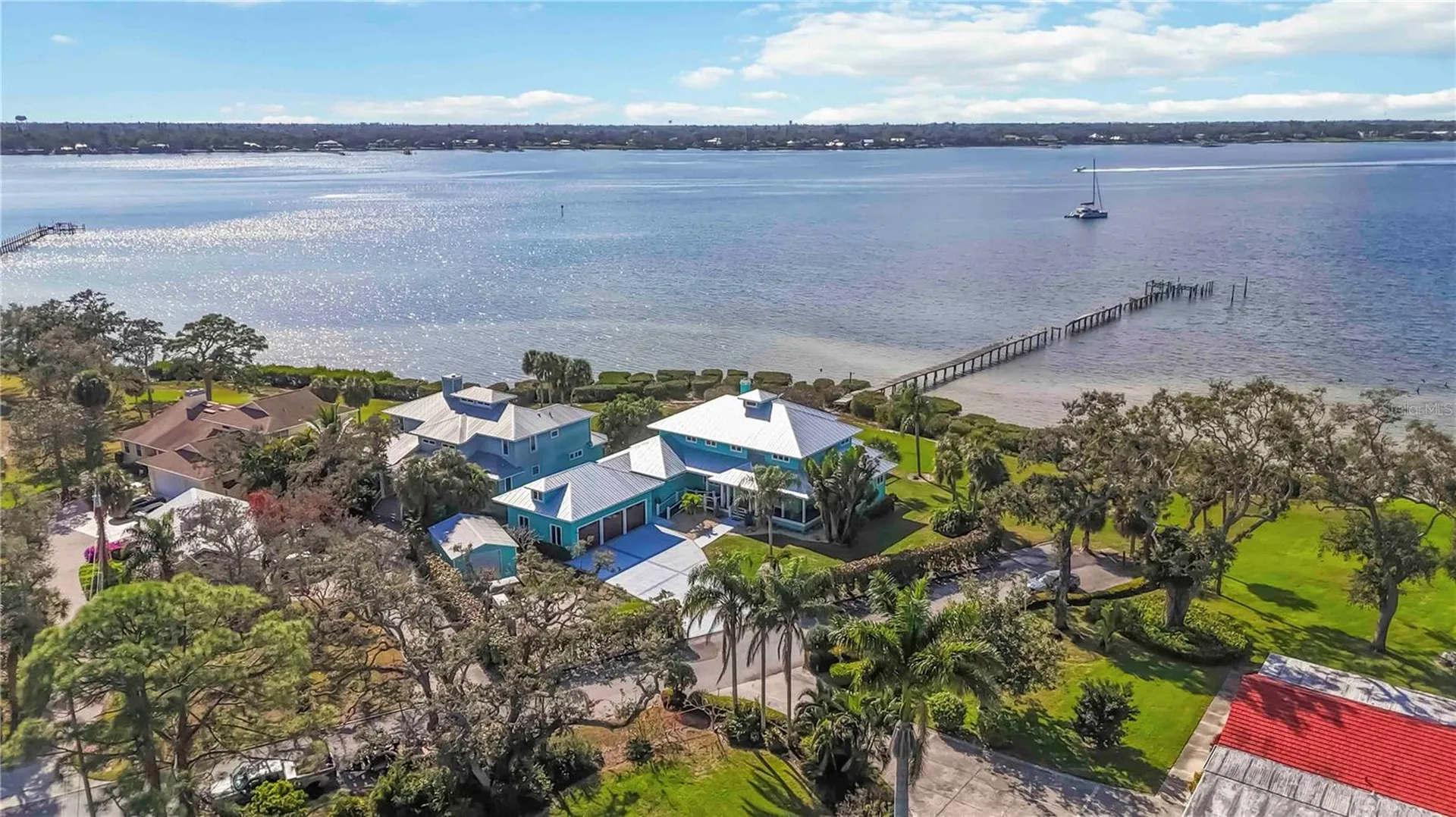 2207 5th Street W Palmetto FL 34221