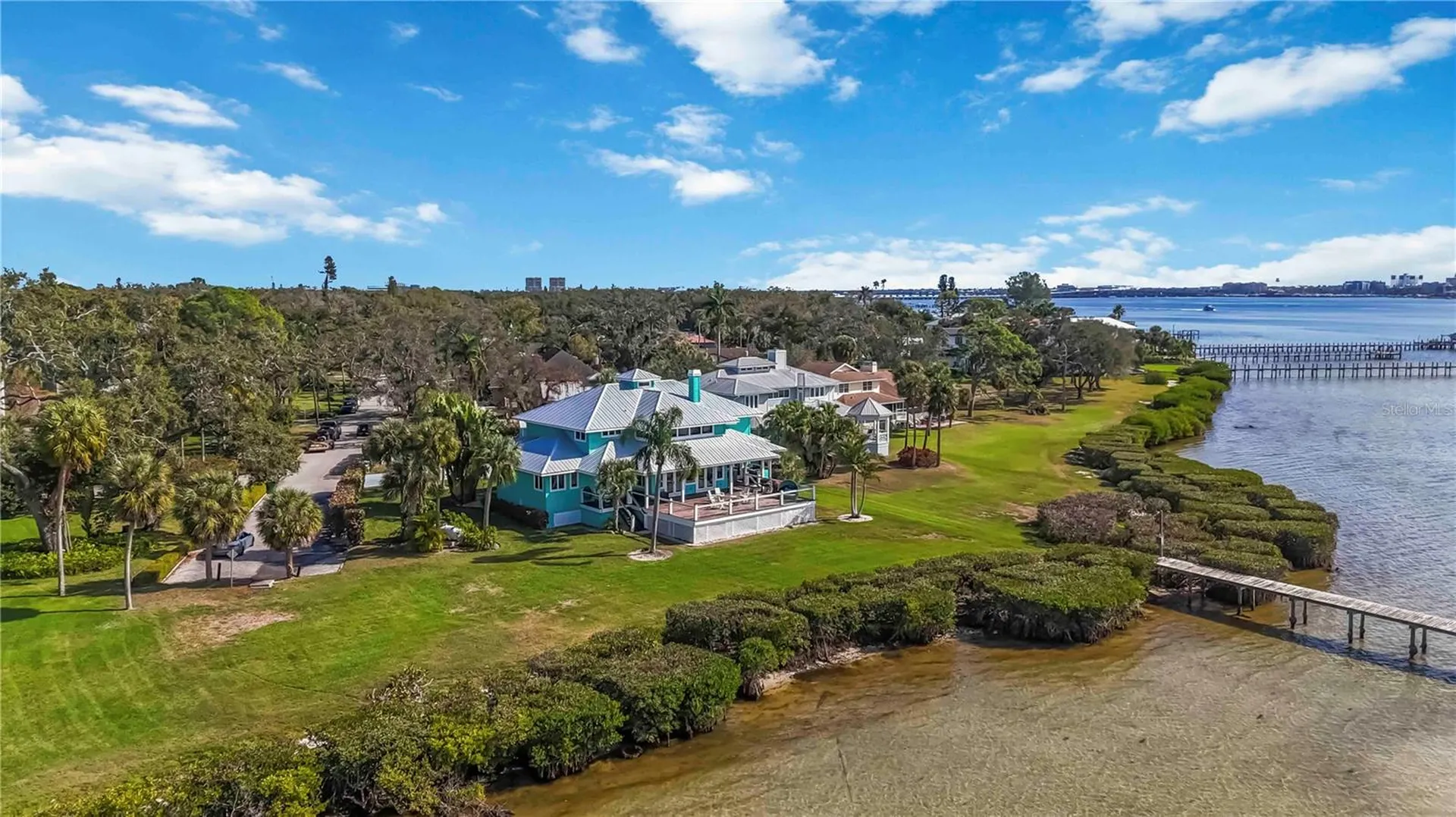 2207 5th Street W Palmetto FL 34221