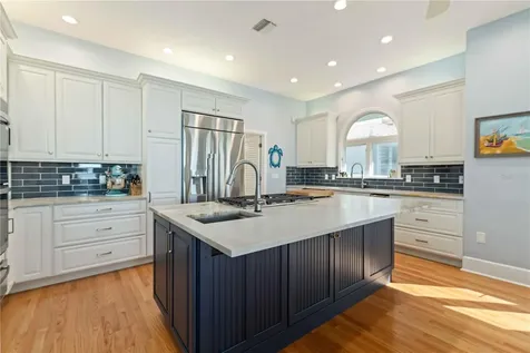 2207 5th Street W Palmetto FL 34221