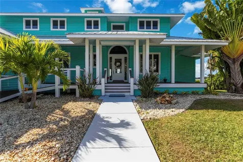 2207 5th Street W Palmetto FL 34221