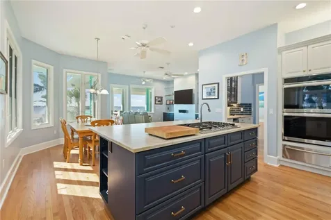 2207 5th Street W Palmetto FL 34221
