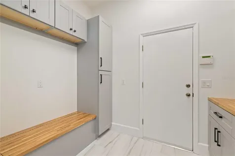 2207 5th Street W Palmetto FL 34221