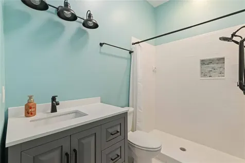 2207 5th Street W Palmetto FL 34221