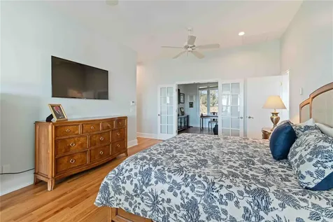 2207 5th Street W Palmetto FL 34221