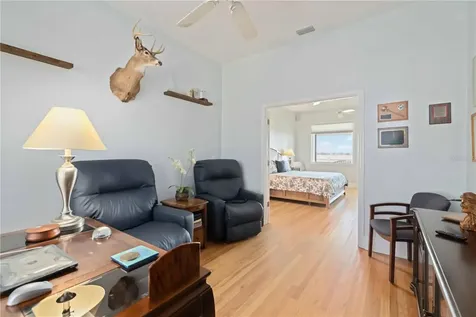 2207 5th Street W Palmetto FL 34221