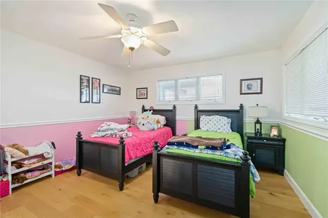 2207 5th Street W Palmetto FL 34221