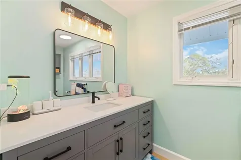 2207 5th Street W Palmetto FL 34221