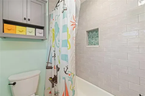 2207 5th Street W Palmetto FL 34221