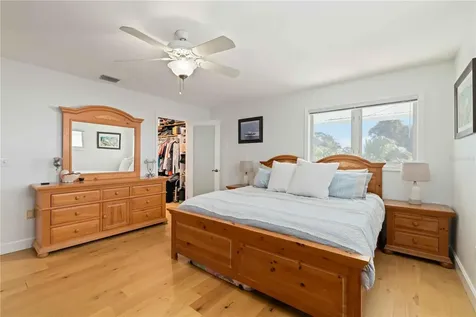 2207 5th Street W Palmetto FL 34221