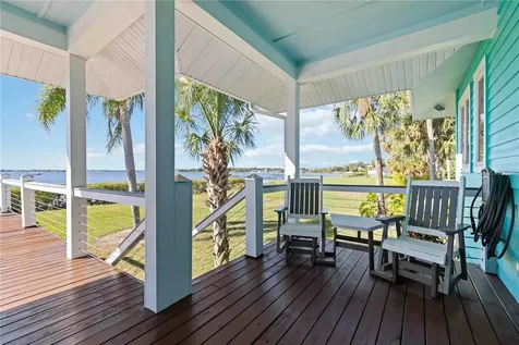 2207 5th Street W Palmetto FL 34221