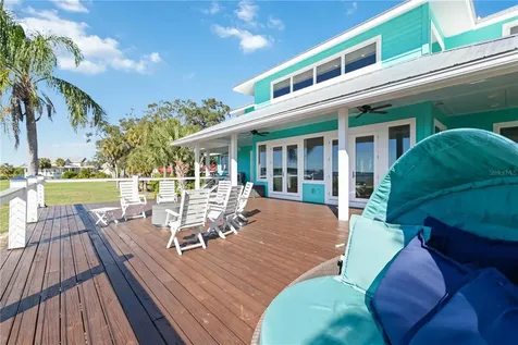 2207 5th Street W Palmetto FL 34221