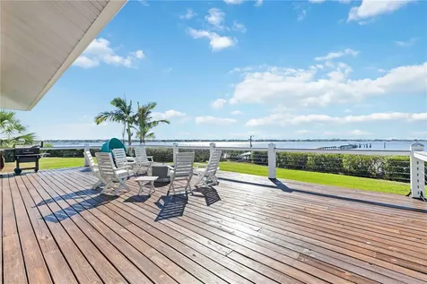 2207 5th Street W Palmetto FL 34221