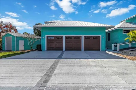 2207 5th Street W Palmetto FL 34221