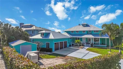 2207 5th Street W Palmetto FL 34221