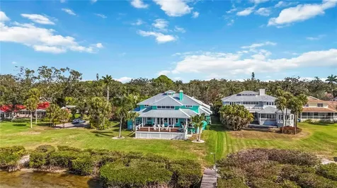 2207 5th Street W Palmetto FL 34221