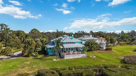 2207 5th Street W Palmetto FL 34221