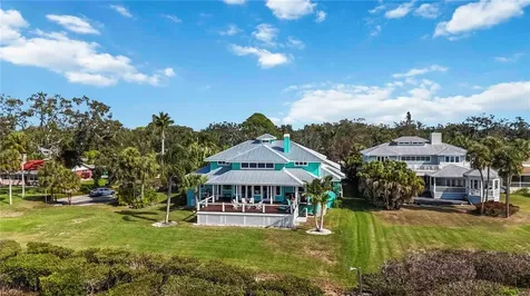2207 5th Street W Palmetto FL 34221