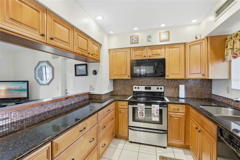 5635 Ashton Lake Drive Sarasota FL 34231