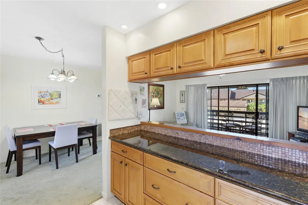 5635 Ashton Lake Drive Sarasota FL 34231