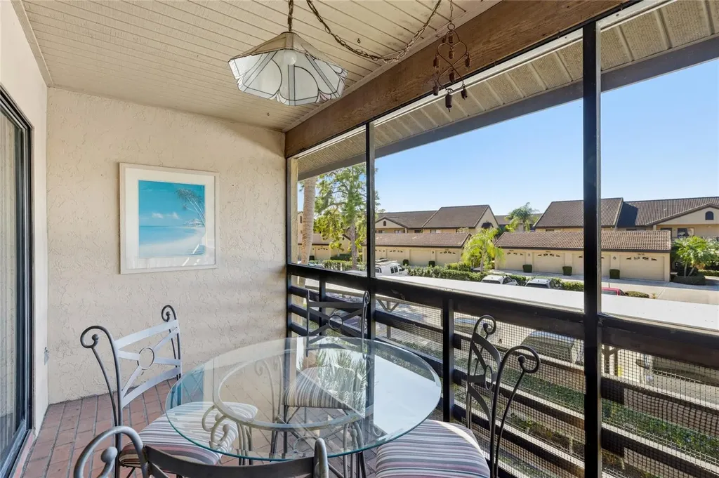 5635 Ashton Lake Drive Sarasota FL 34231
