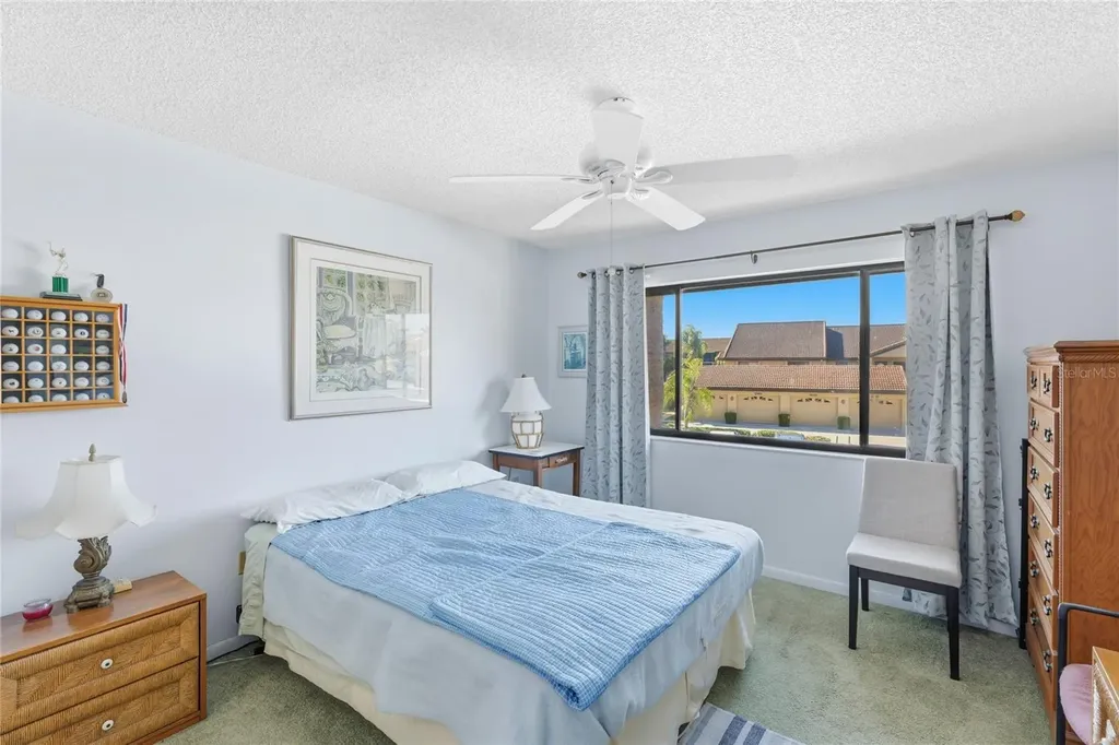 5635 Ashton Lake Drive Sarasota FL 34231