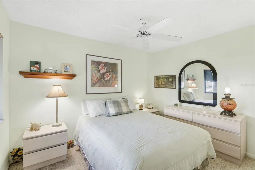 5635 Ashton Lake Drive Sarasota FL 34231